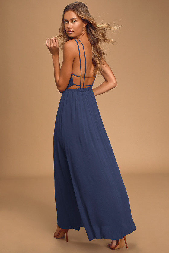 Shop Casual Summer Dresses ☀ Sundresses ...